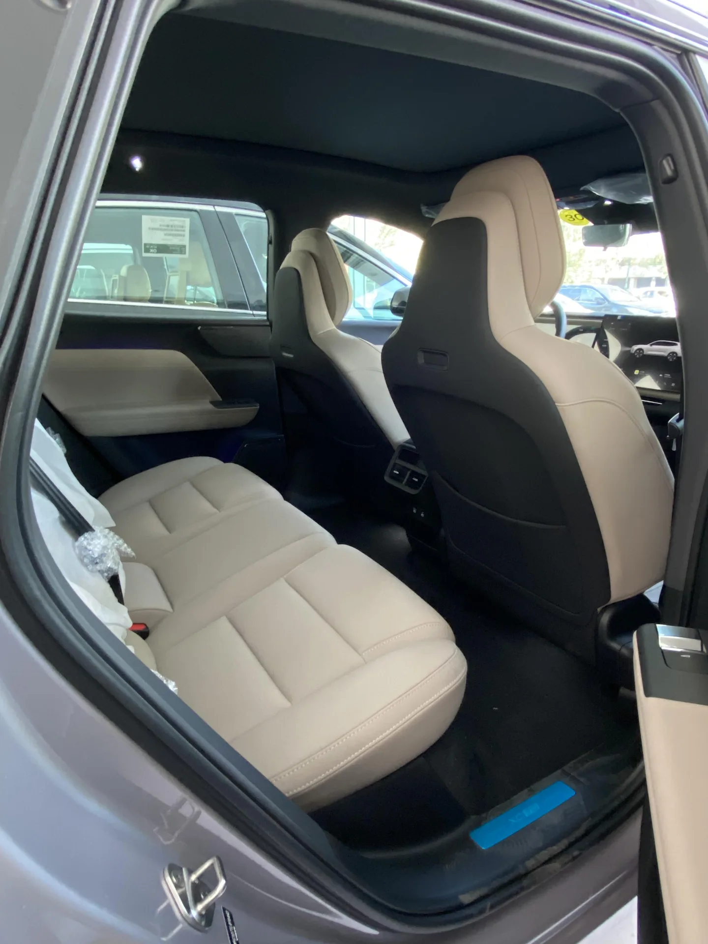ولوو  XC70 5