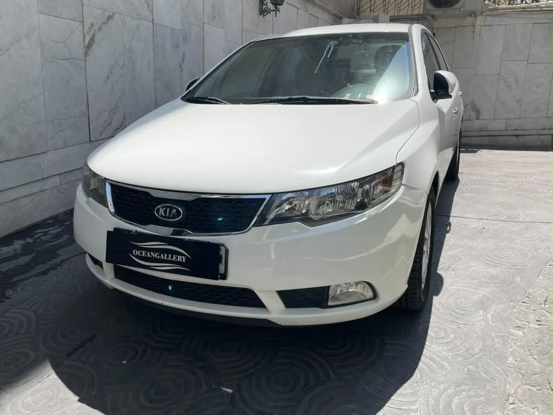 کیا سراتو (مونتاژ)