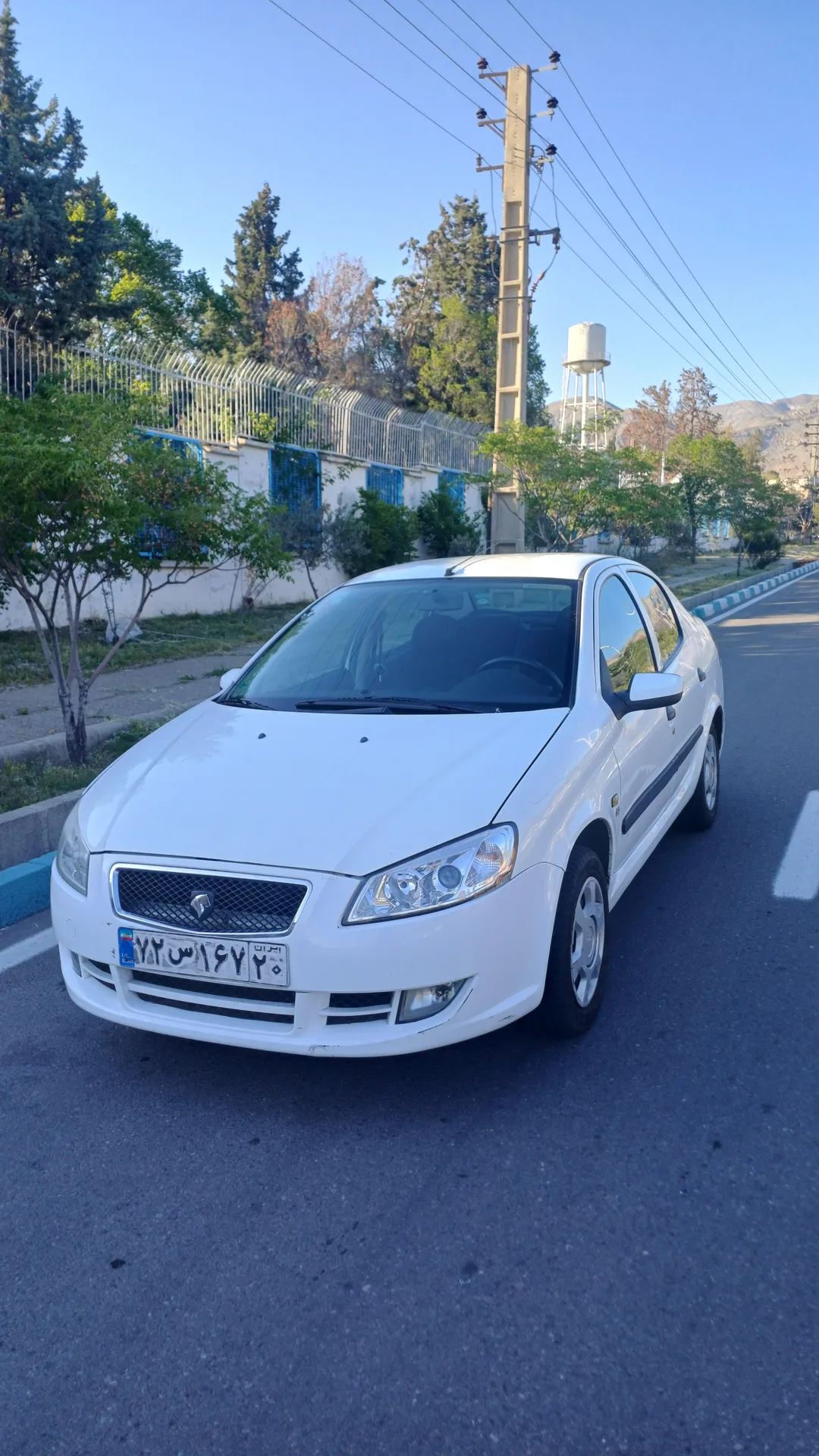 رانا  EL 4