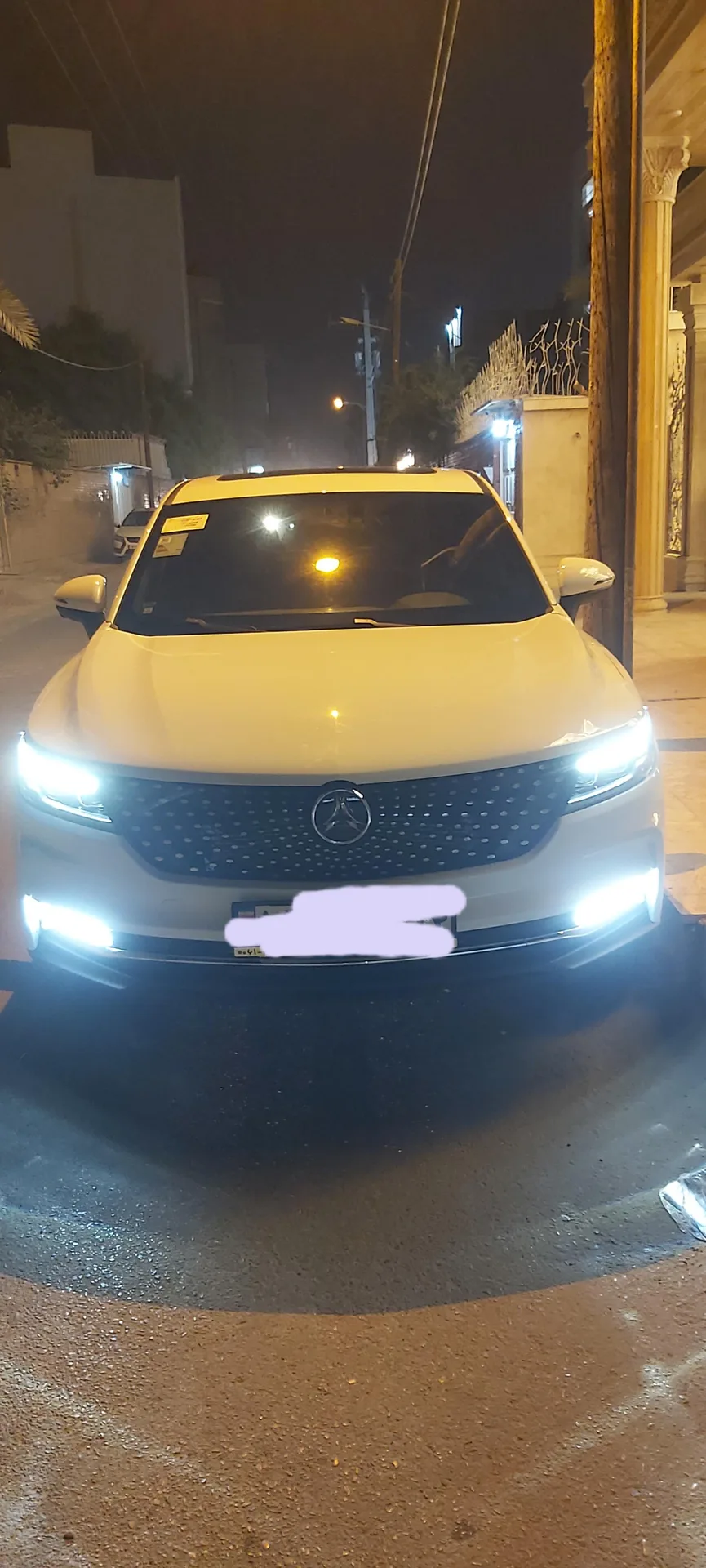 دیگنیتی پرایم