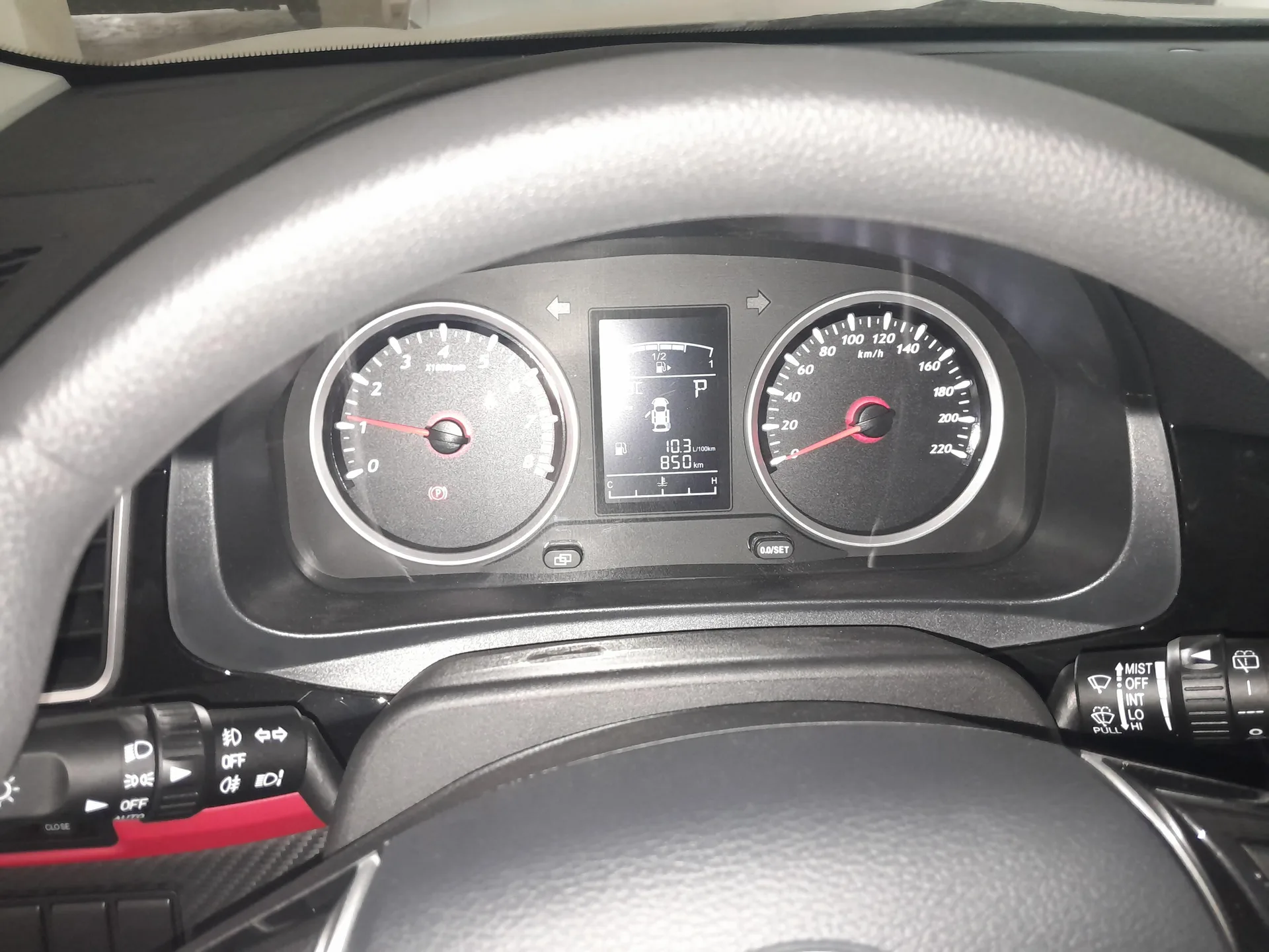 فردا  SX5 2