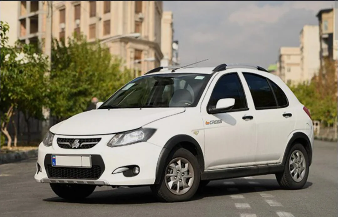 کوییک دنده ای