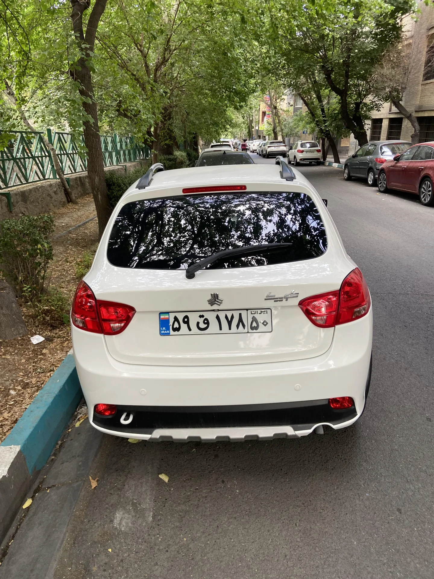 کوییک اتوماتیک پلاس