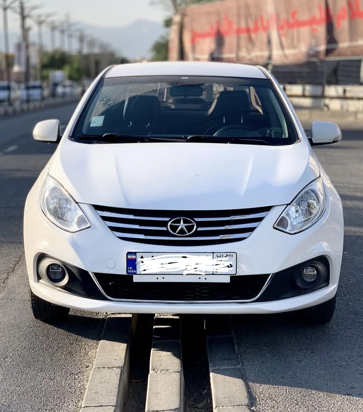 جک جی 4