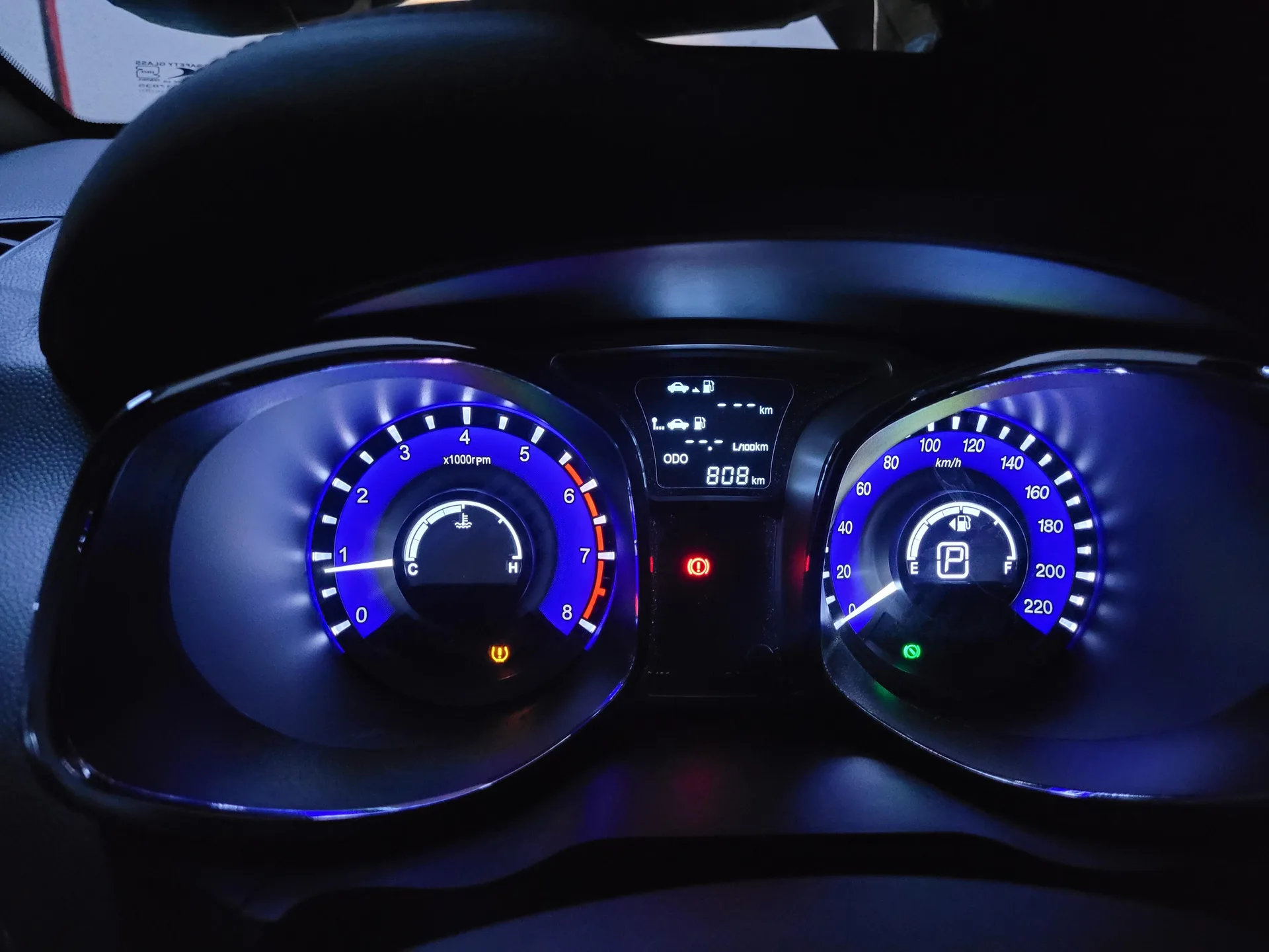 جک  S5 4