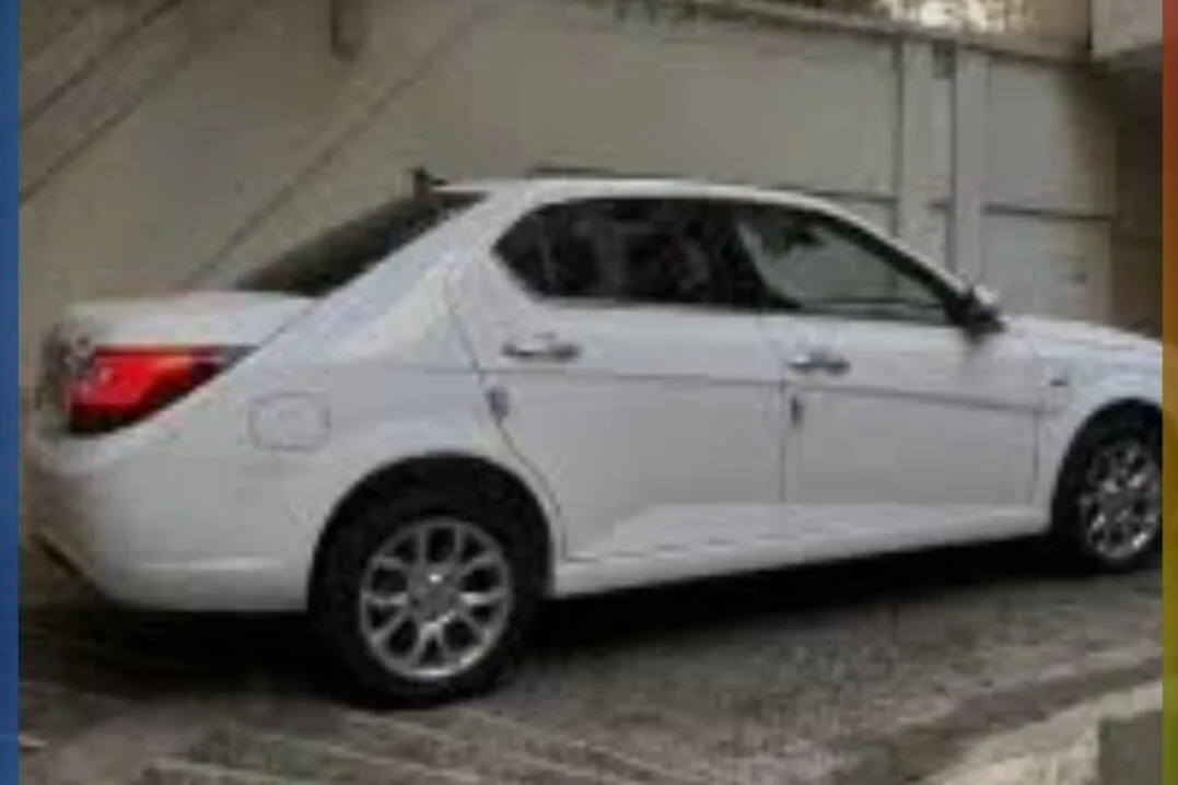 دنا پلاس EF7