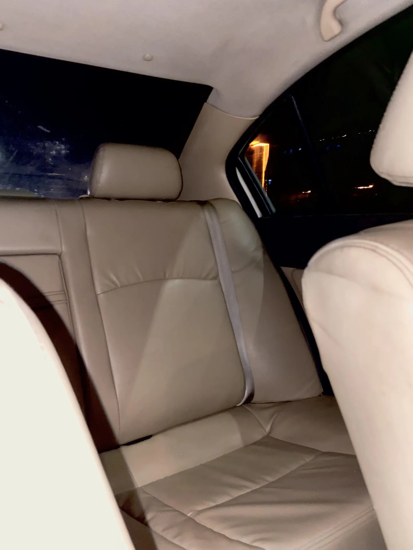 ام وی ام  530 4