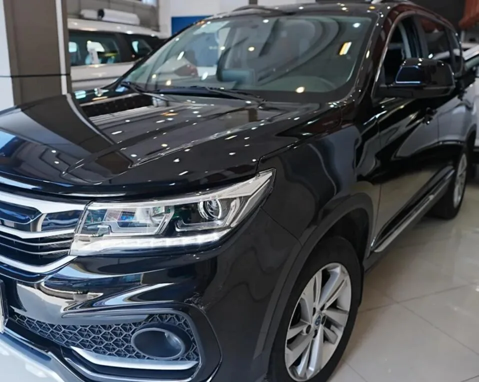 فردا  SX5 4