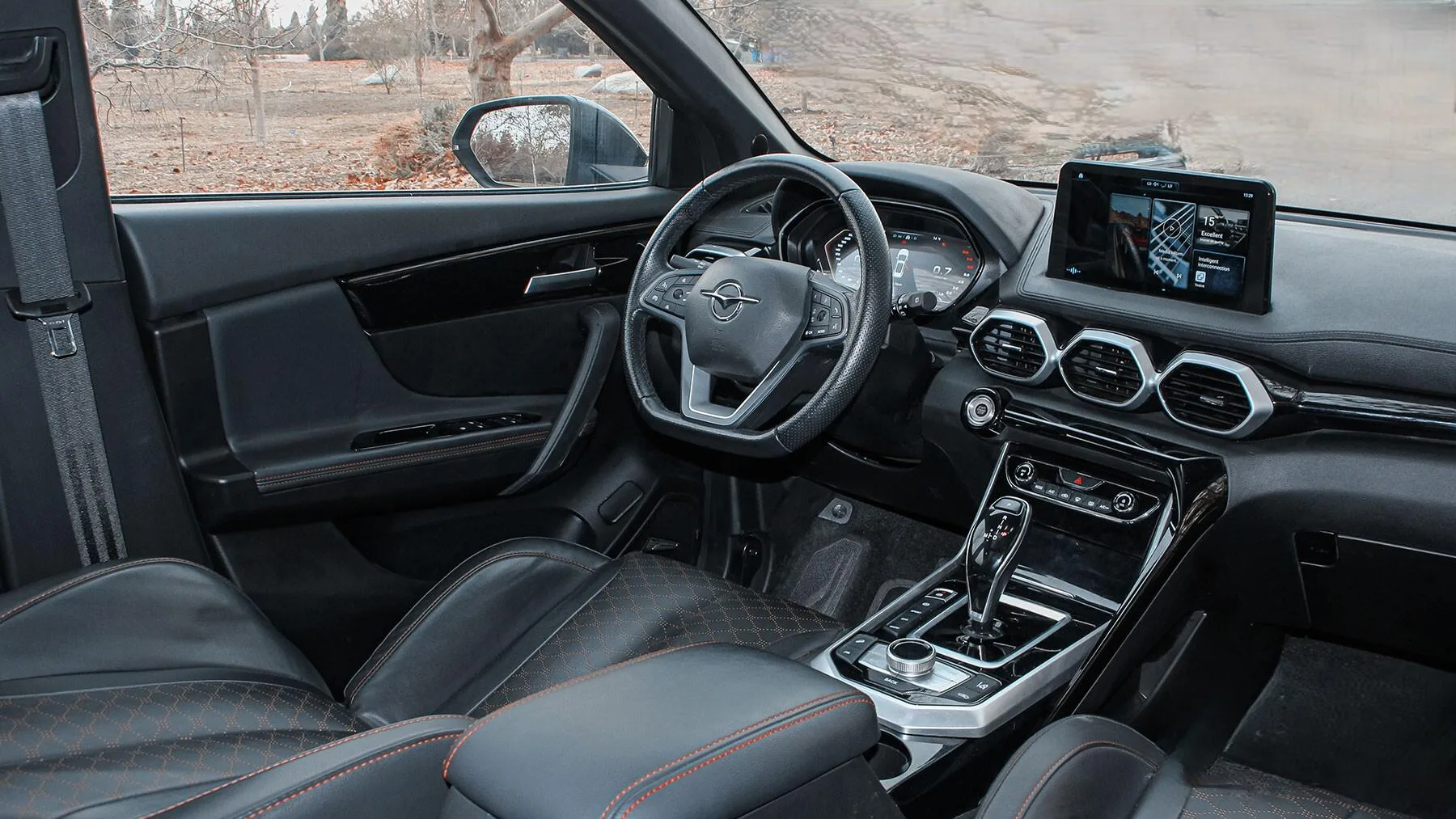 هایما  8S 4