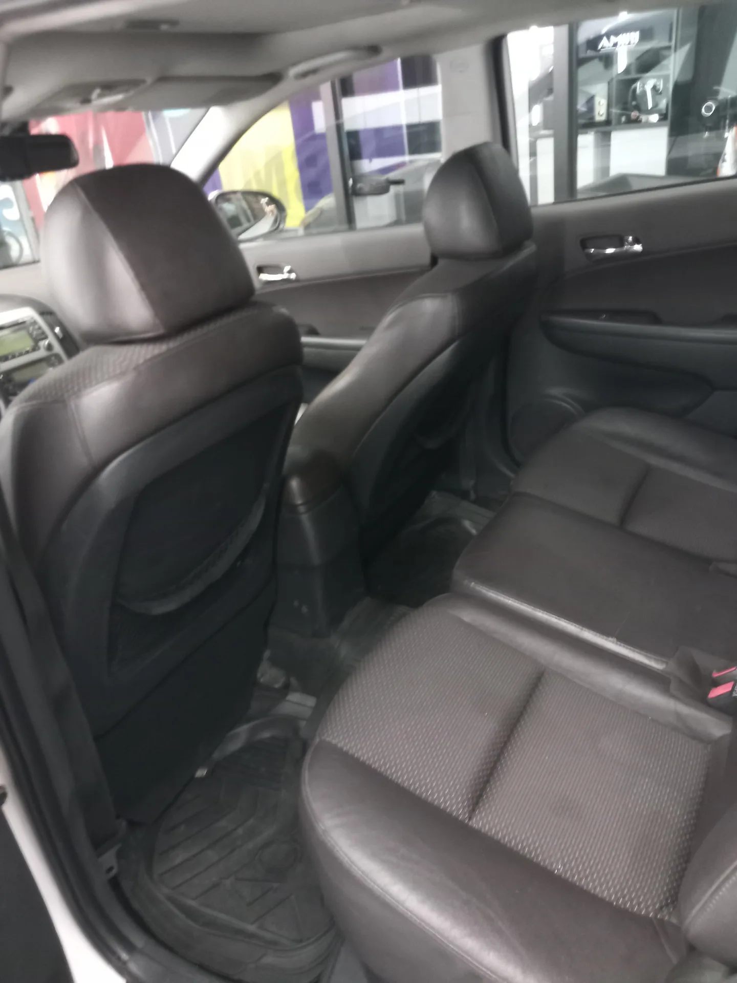 هیوندای  i30 9