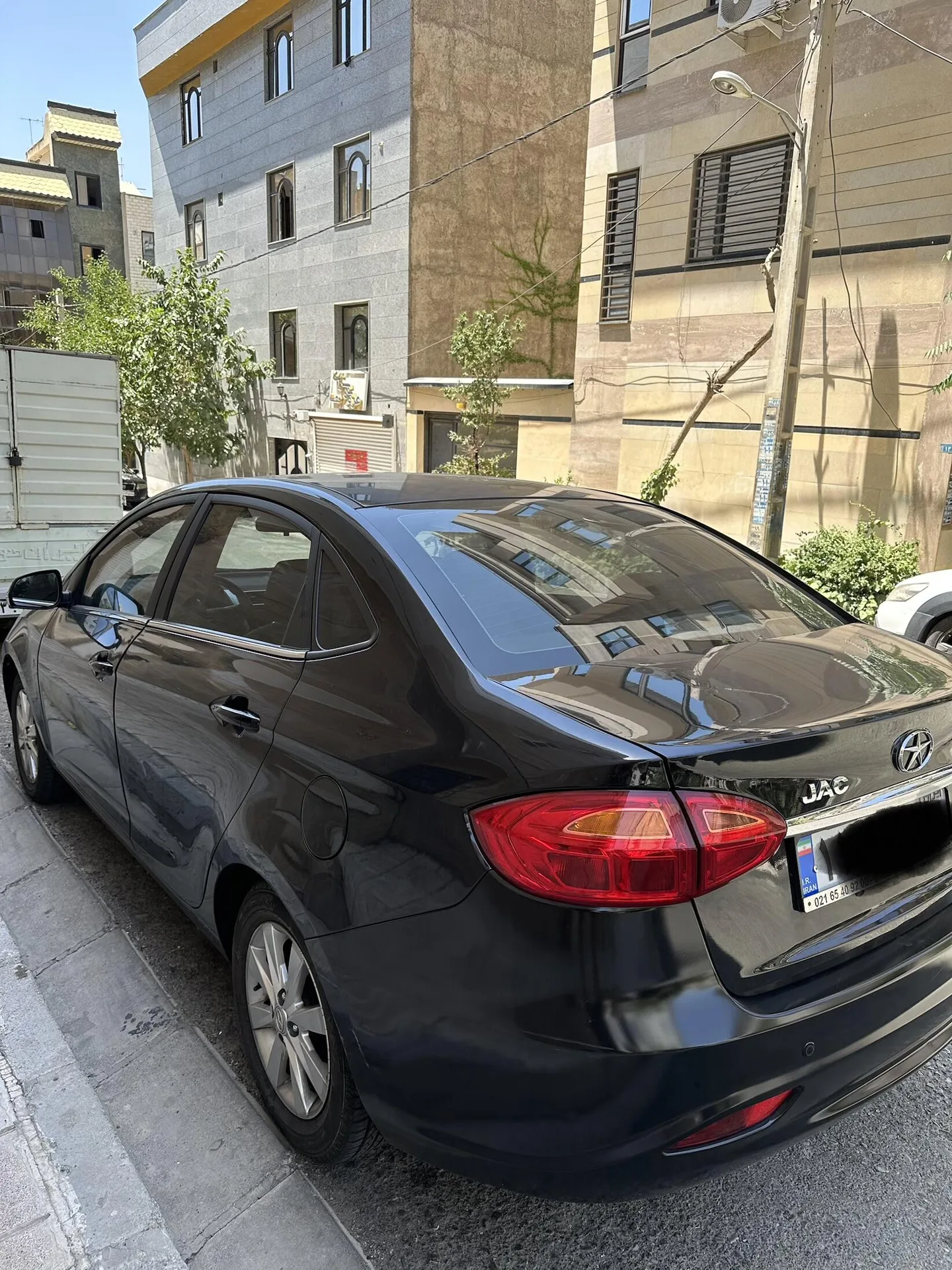 جک جی 4