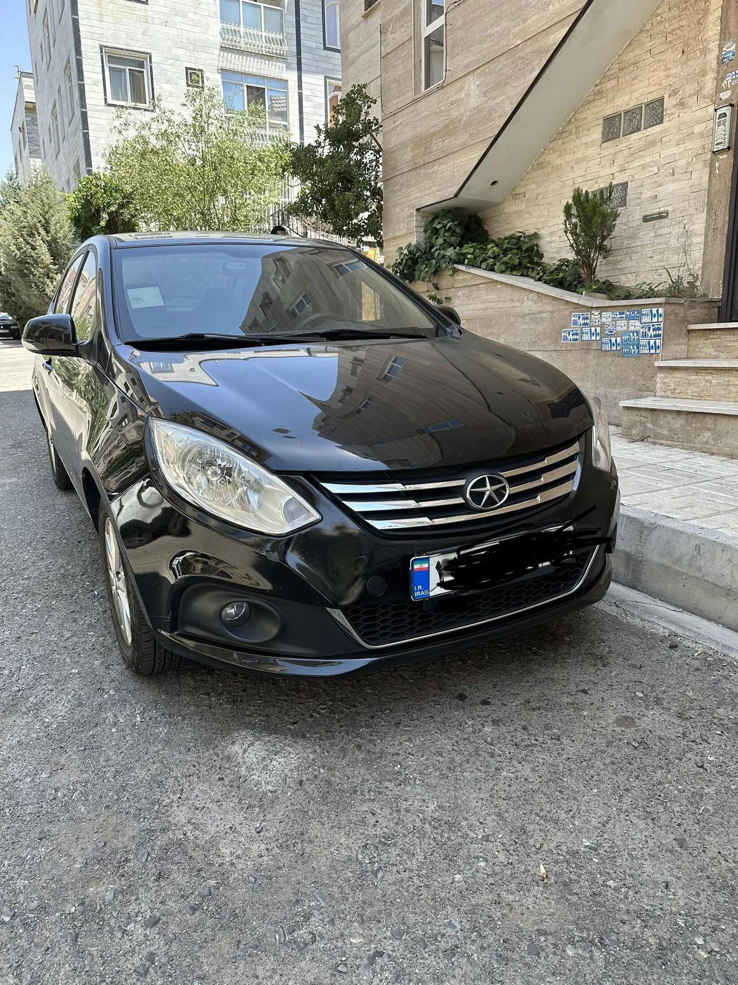 جک  جی 4 2