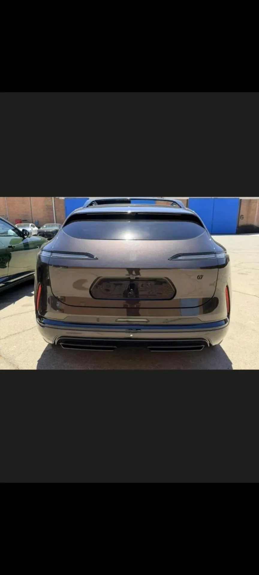 اوتار 07