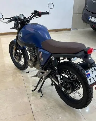 زونتس N2 230 N