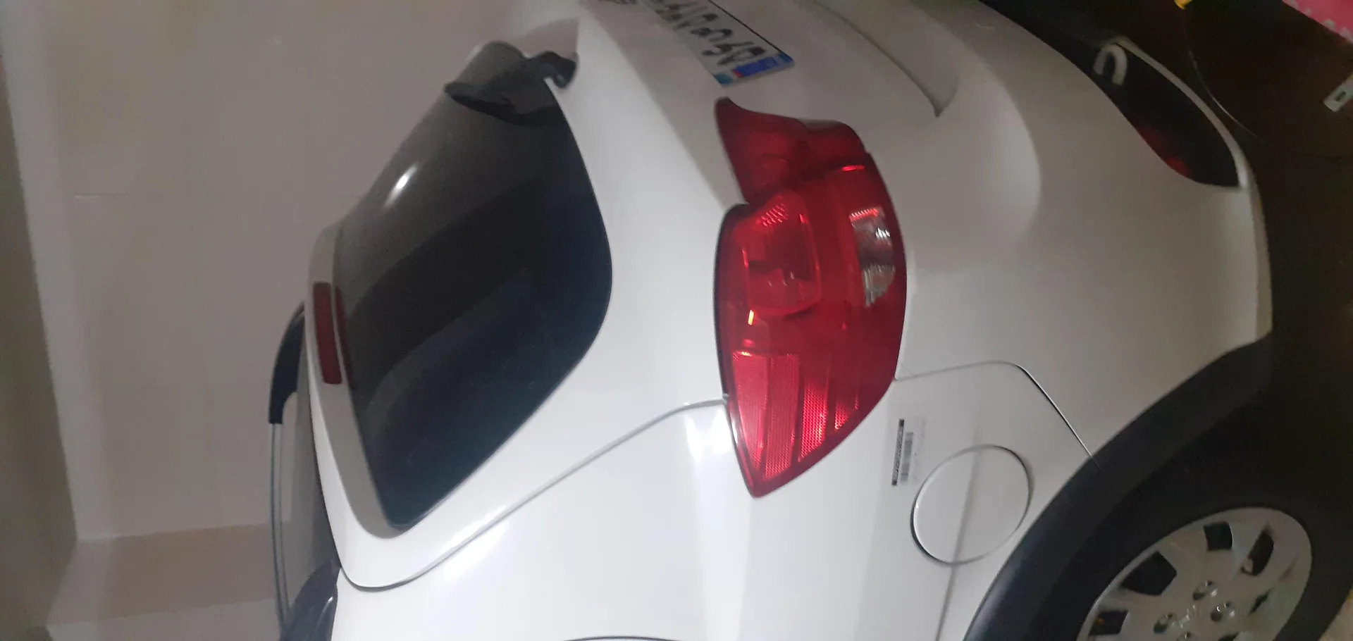 کوییک  SR 3