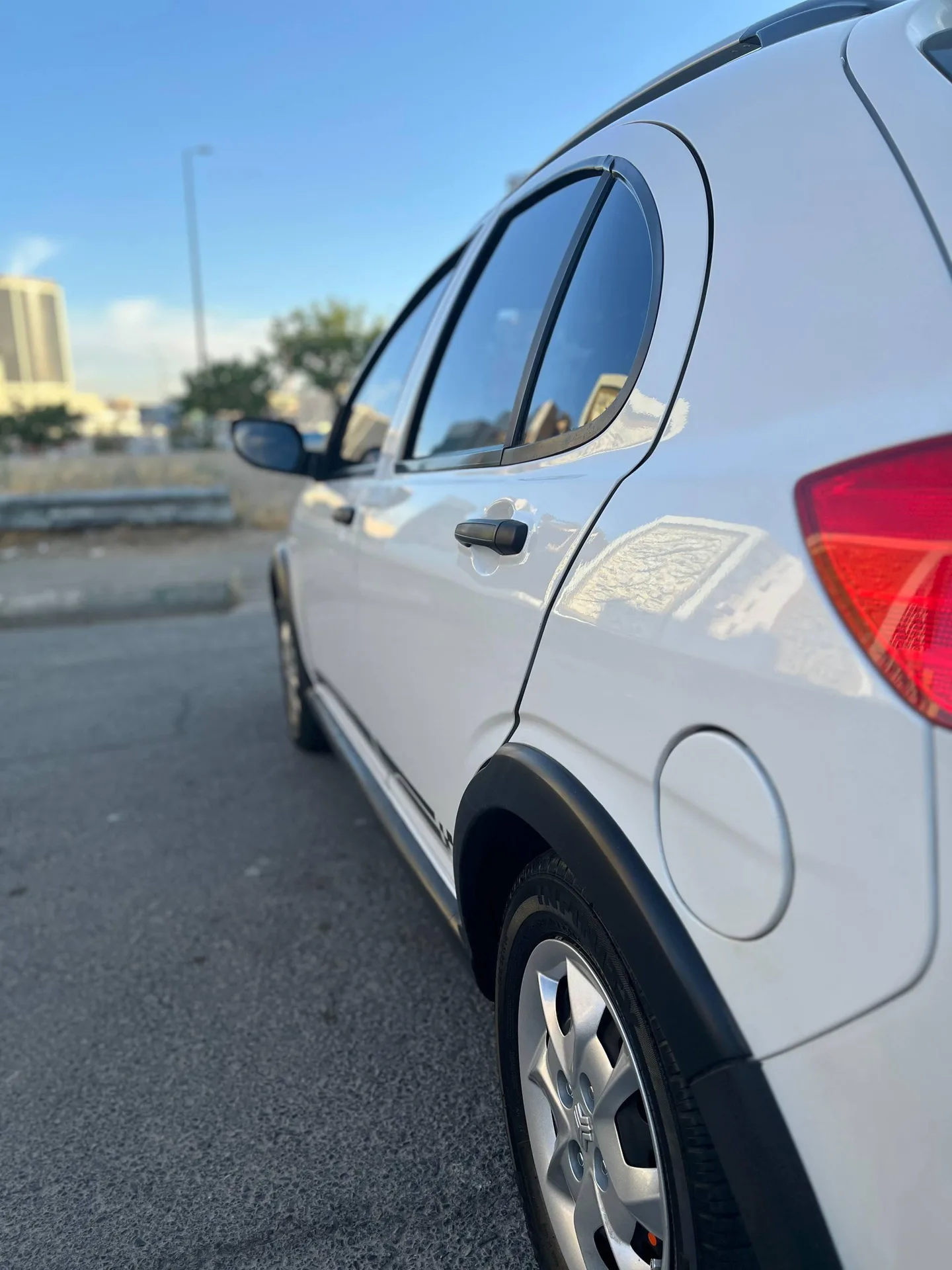 کوییک  SR 2