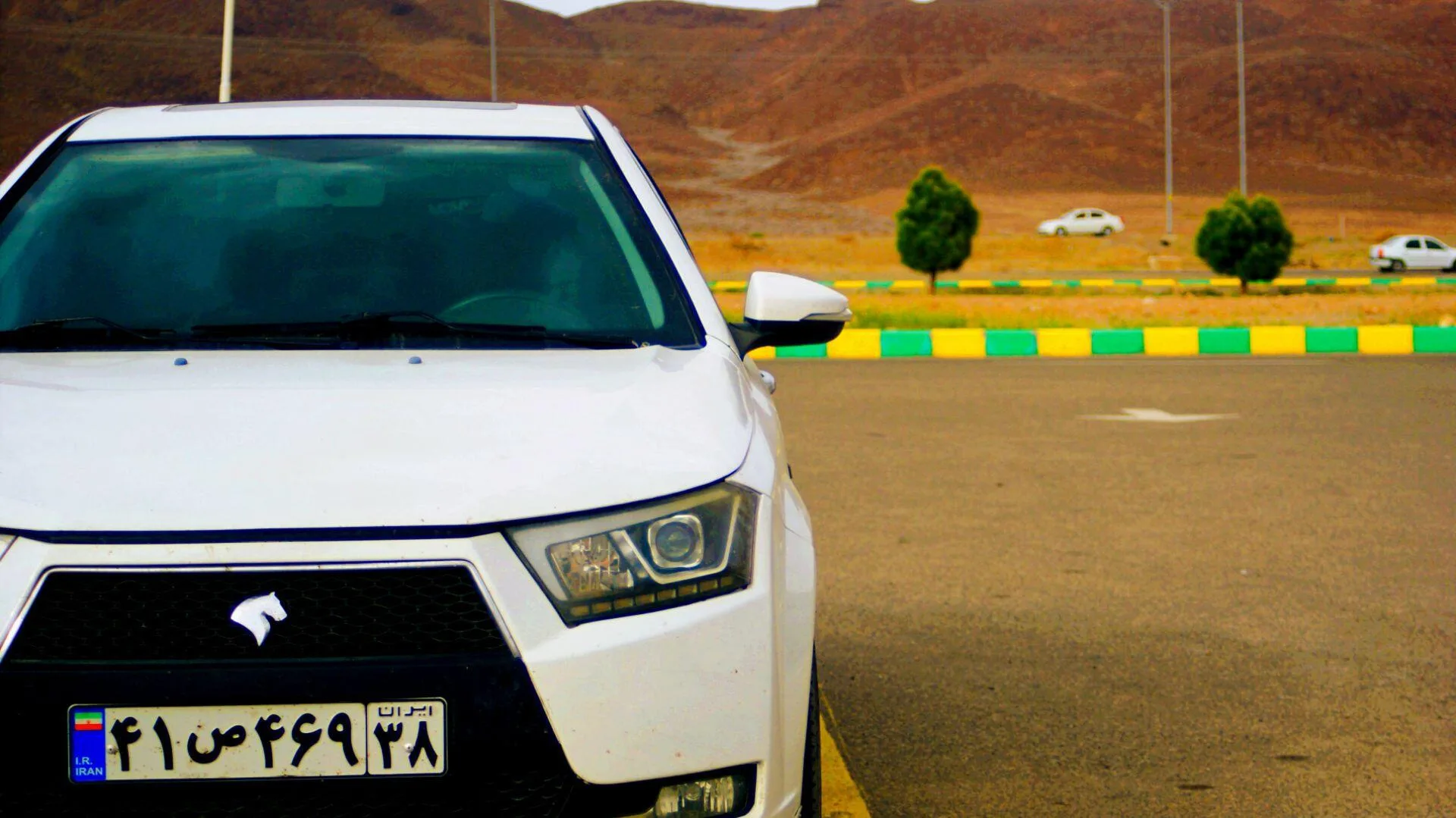 دنا  پلاس EF7 3
