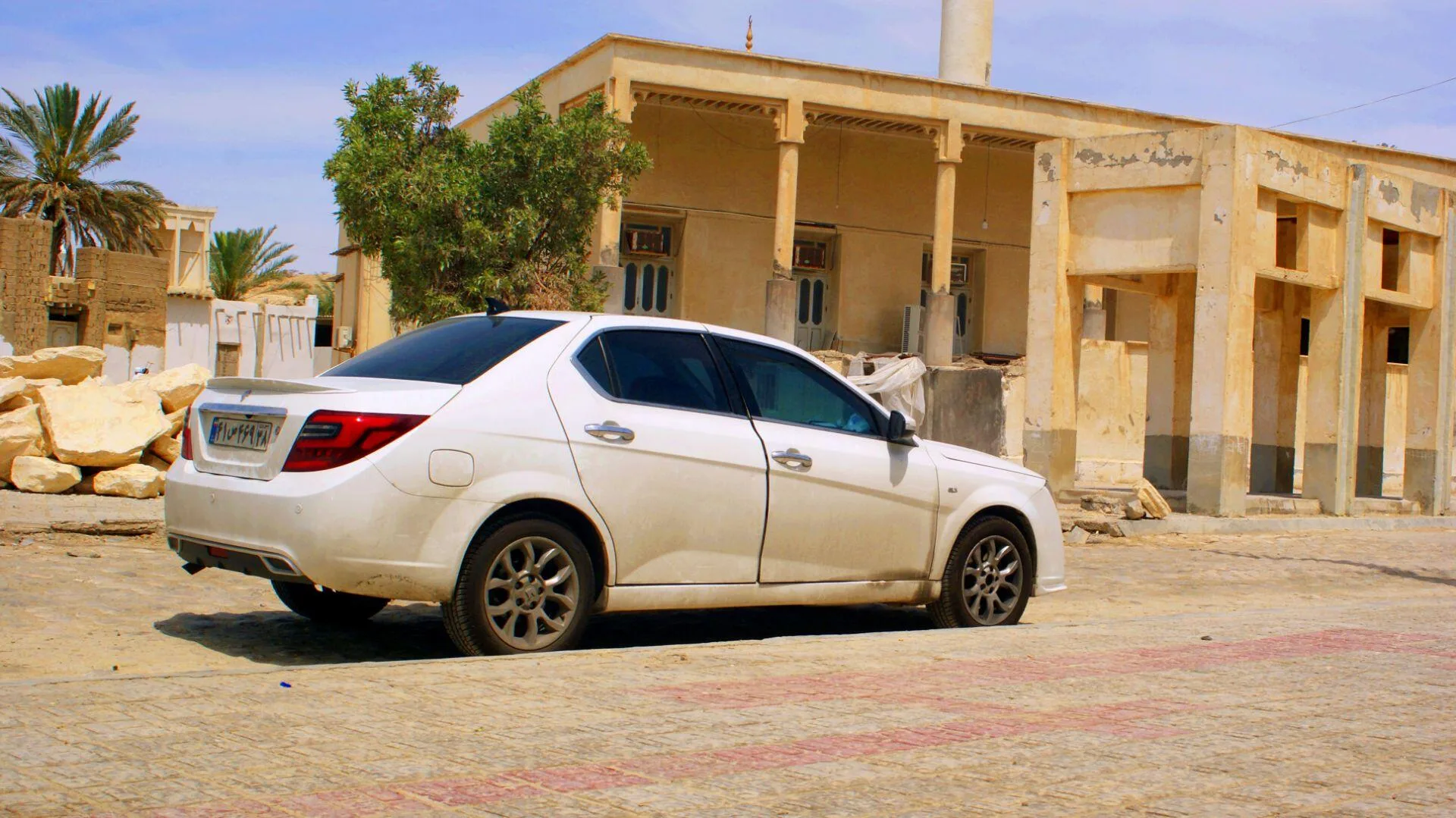دنا  پلاس EF7 4