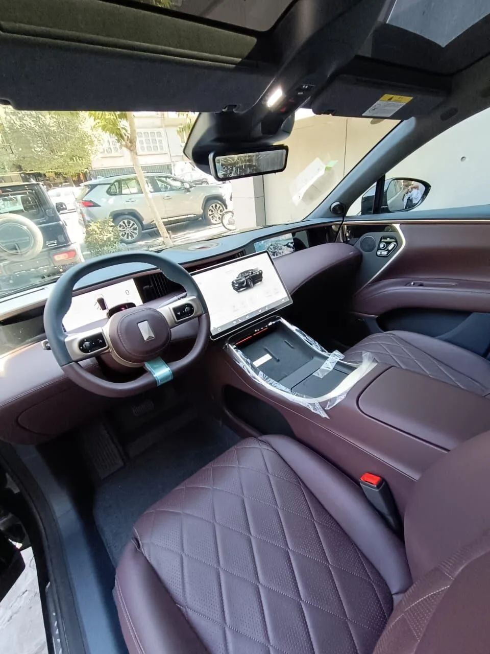 اوتار  11EV 4