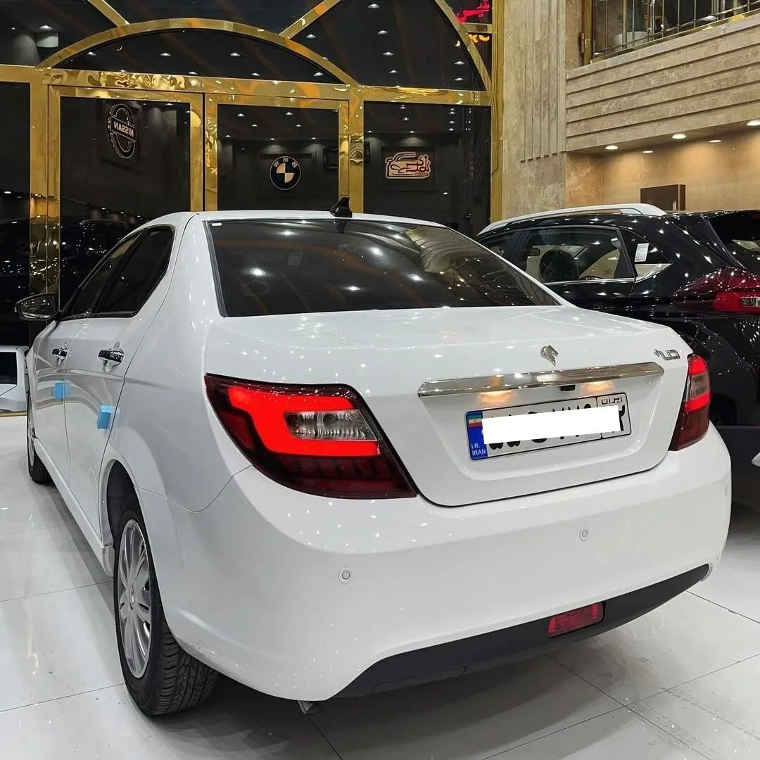 دنا  پلاس EF7P 2