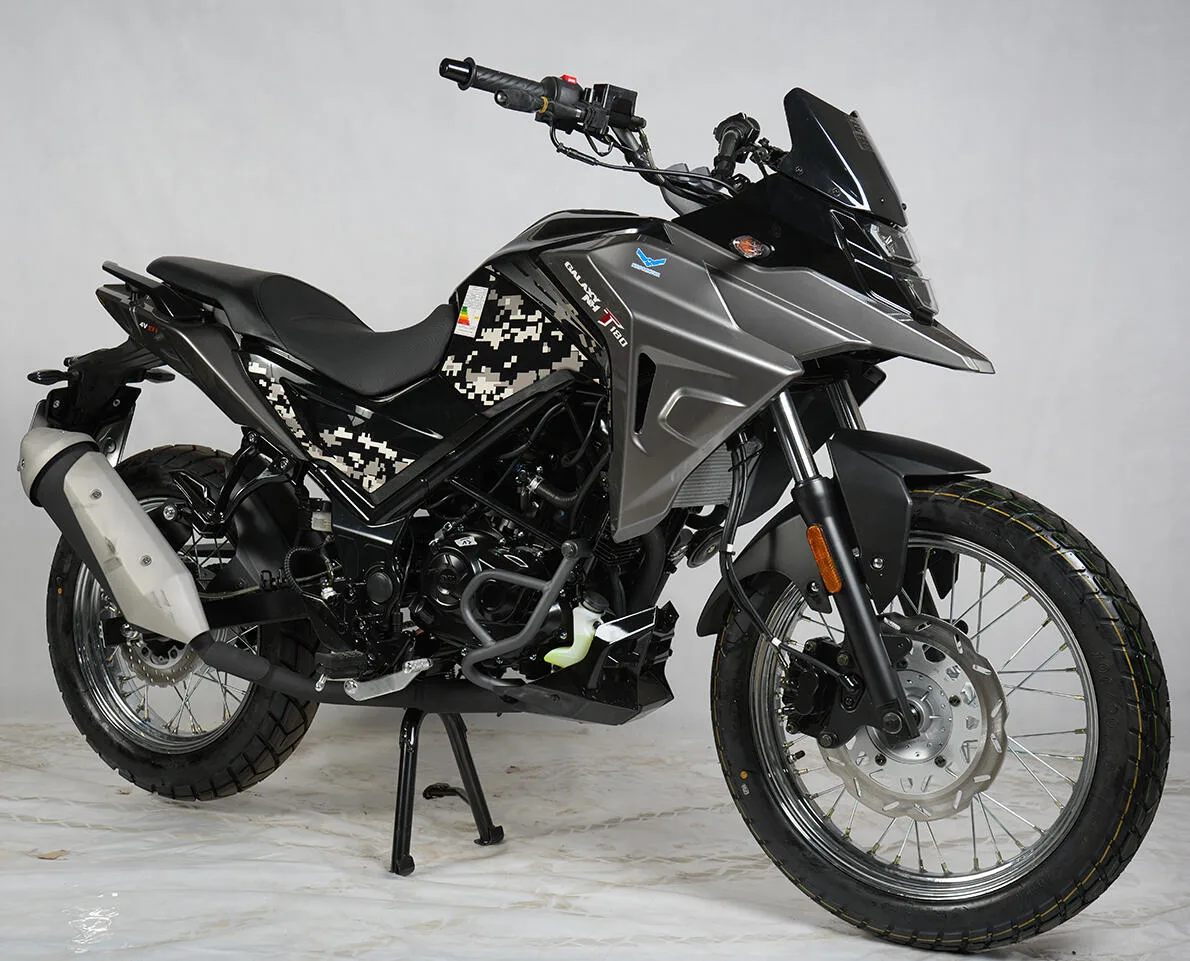 اس وای ام  گلکسی NH 180 5