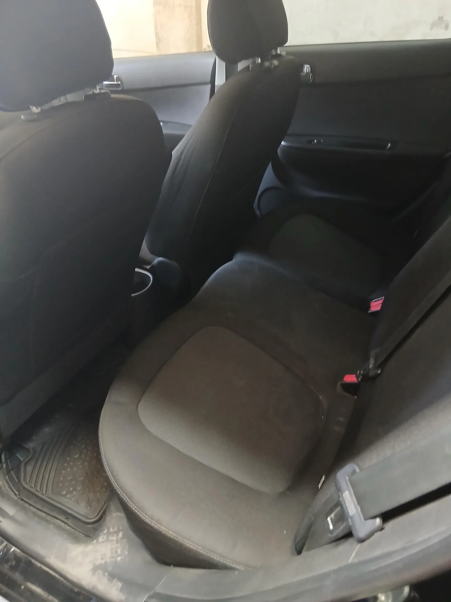 هیوندای  i20 4