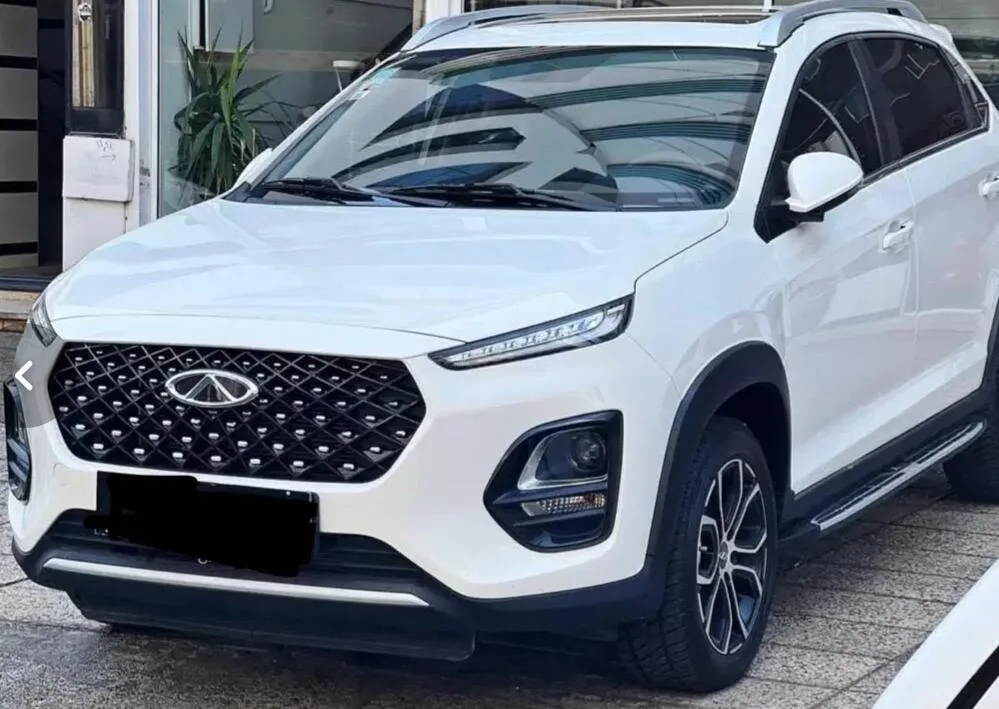 ام وی ام X22 PRO