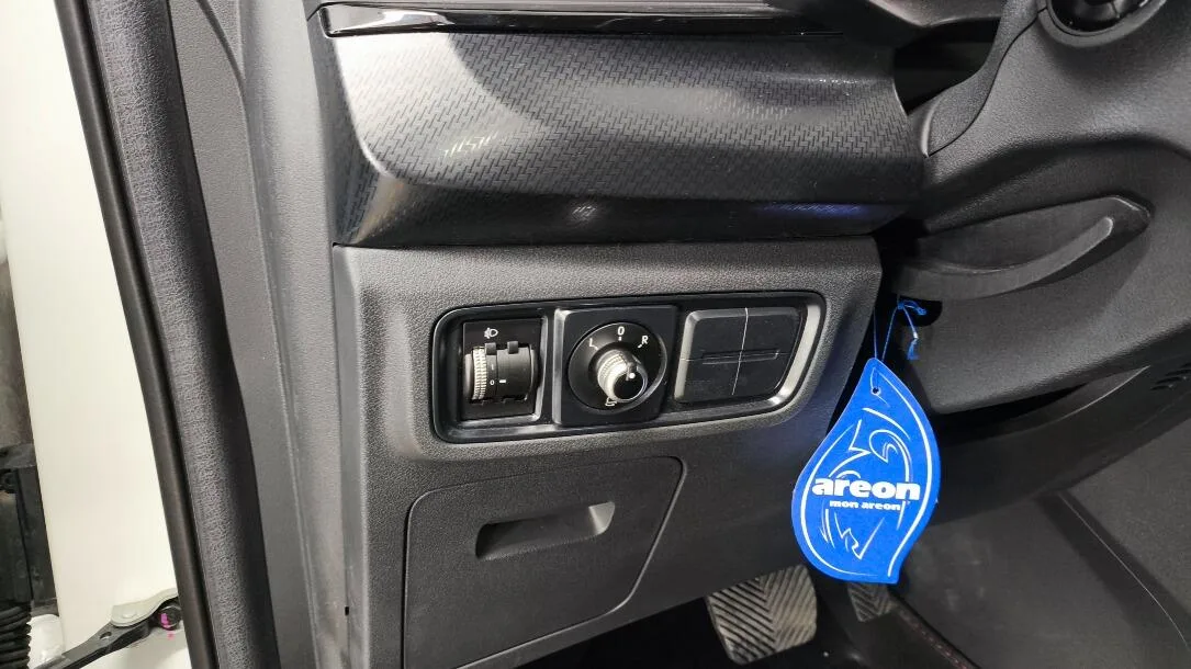 کی ام سی  X5 10