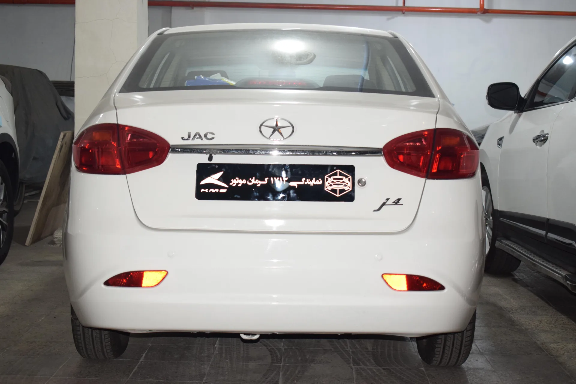 جک  جی 4 2