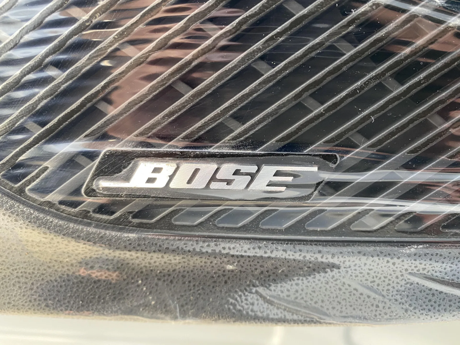 رنو  آرکانا XM3 21
