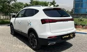 کی ام سی  X5 2