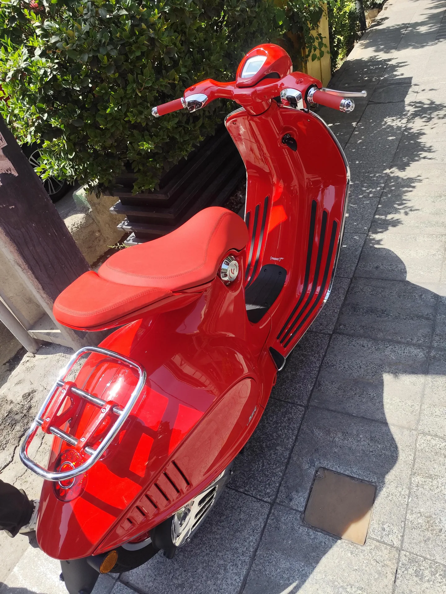 وسپا  946-155CC 3