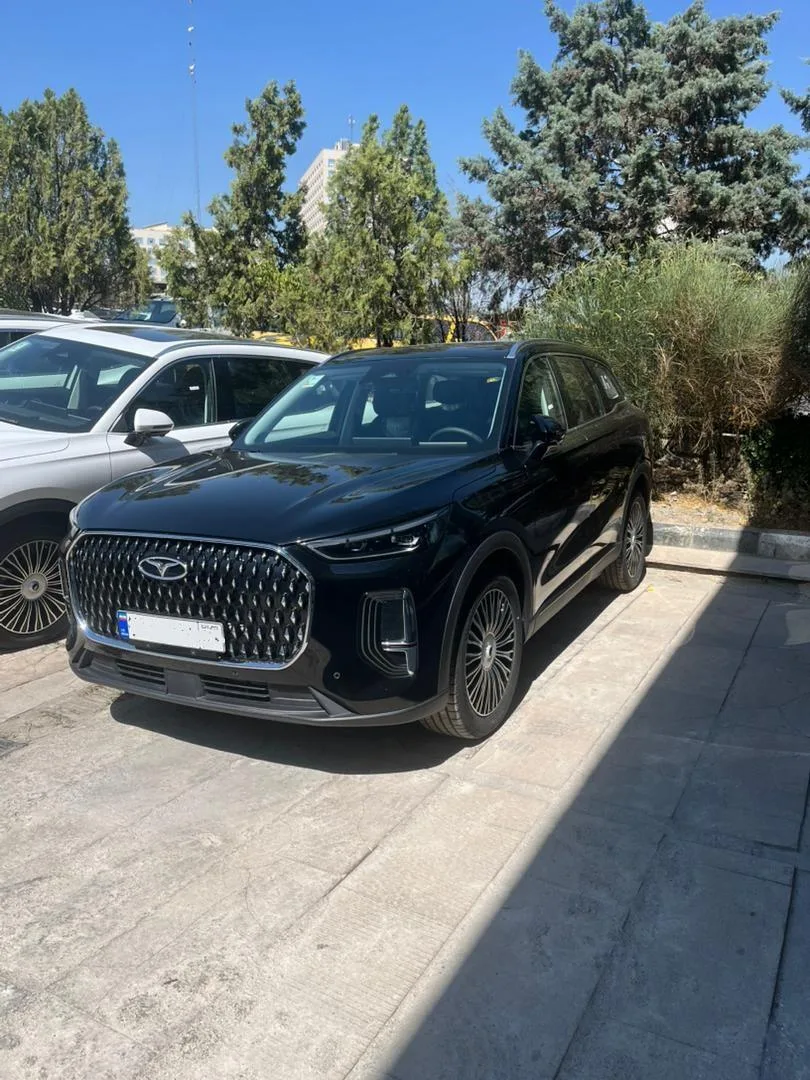 فونیکس  F9 3