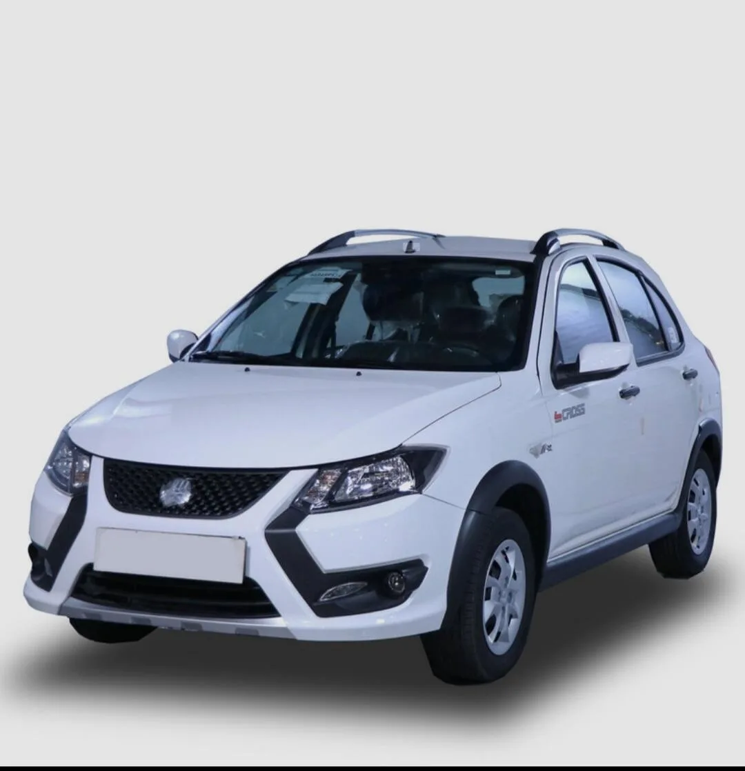 کوییک GX