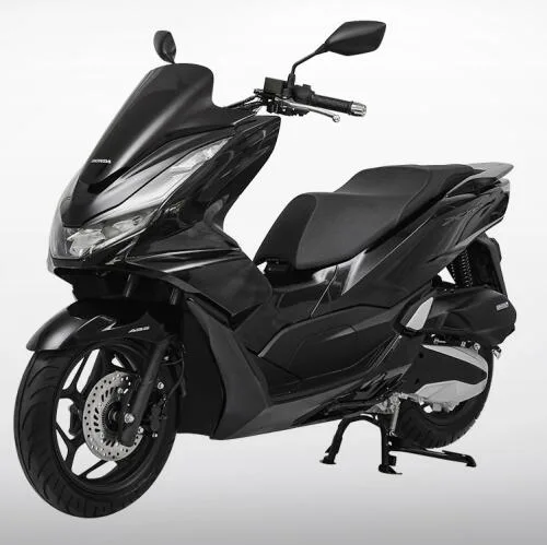 اس وای ام  گلکسی JX 250 2