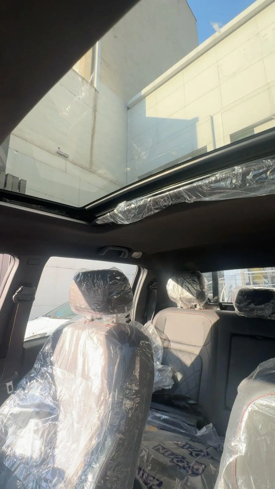 کی ام سی  T9 7
