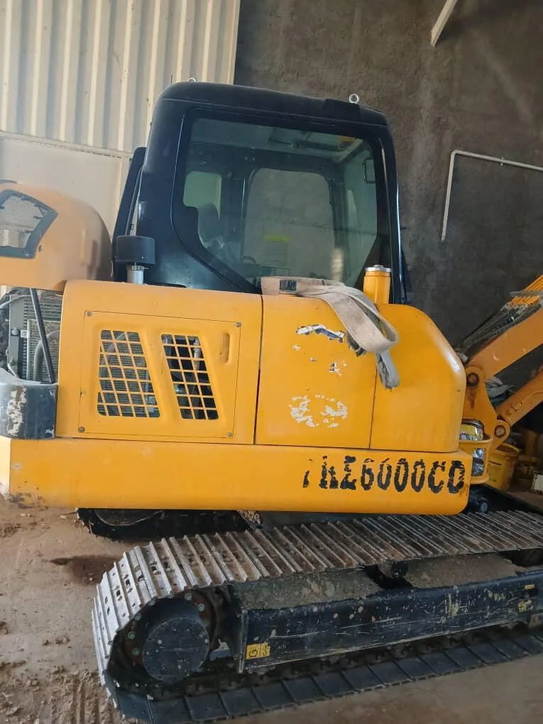 زرین کوپال ZKE 6000 CD
