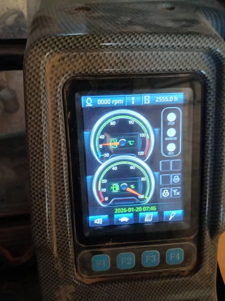 زرین کوپال  ZKE 6000 CD 2
