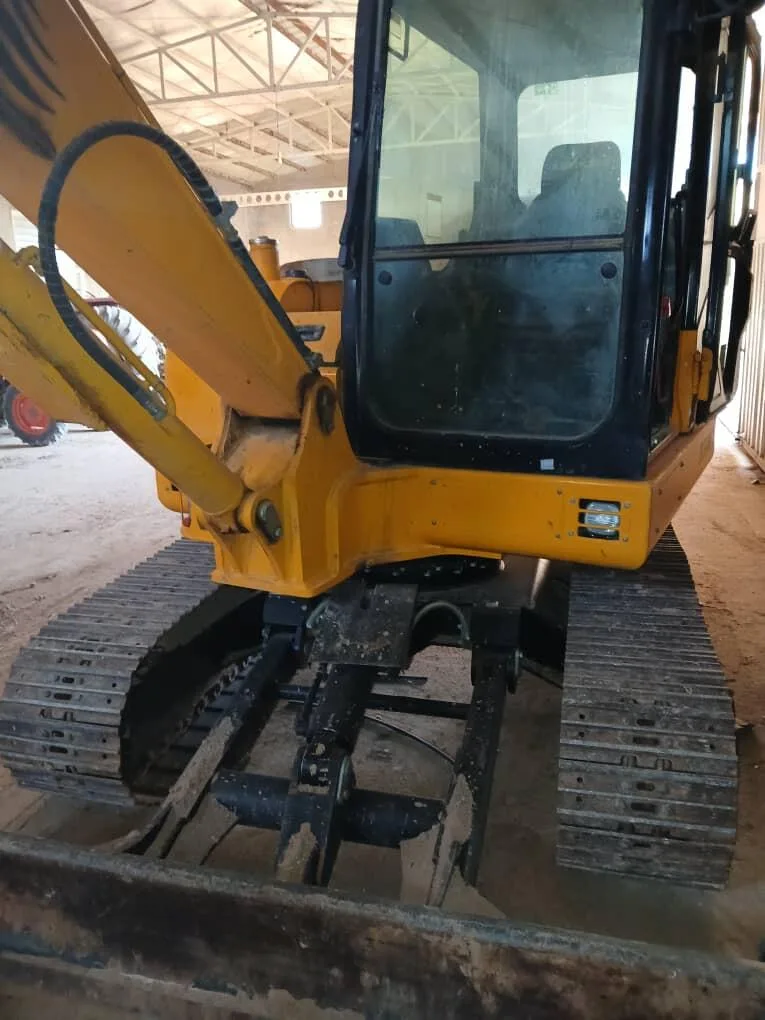 زرین کوپال  ZKE 6000 CD 3