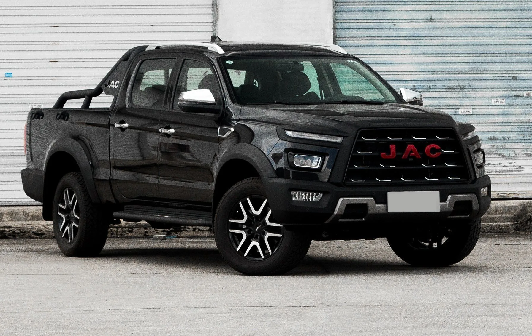 کی ام سی T9
