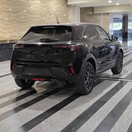 اپل موکا