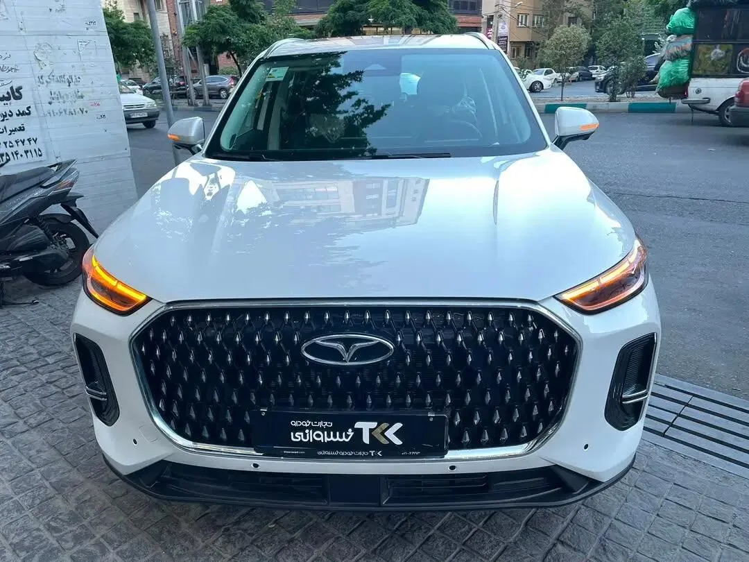 فونیکس  F9 4