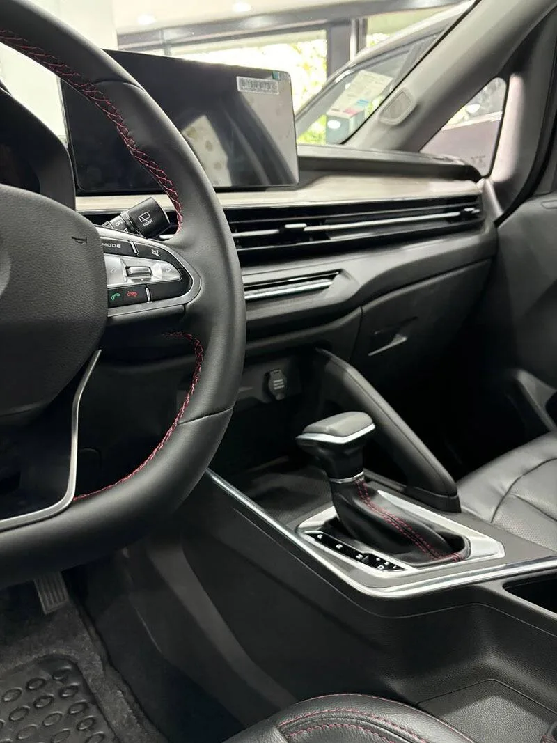 بی ای سی  X3 PRO 3