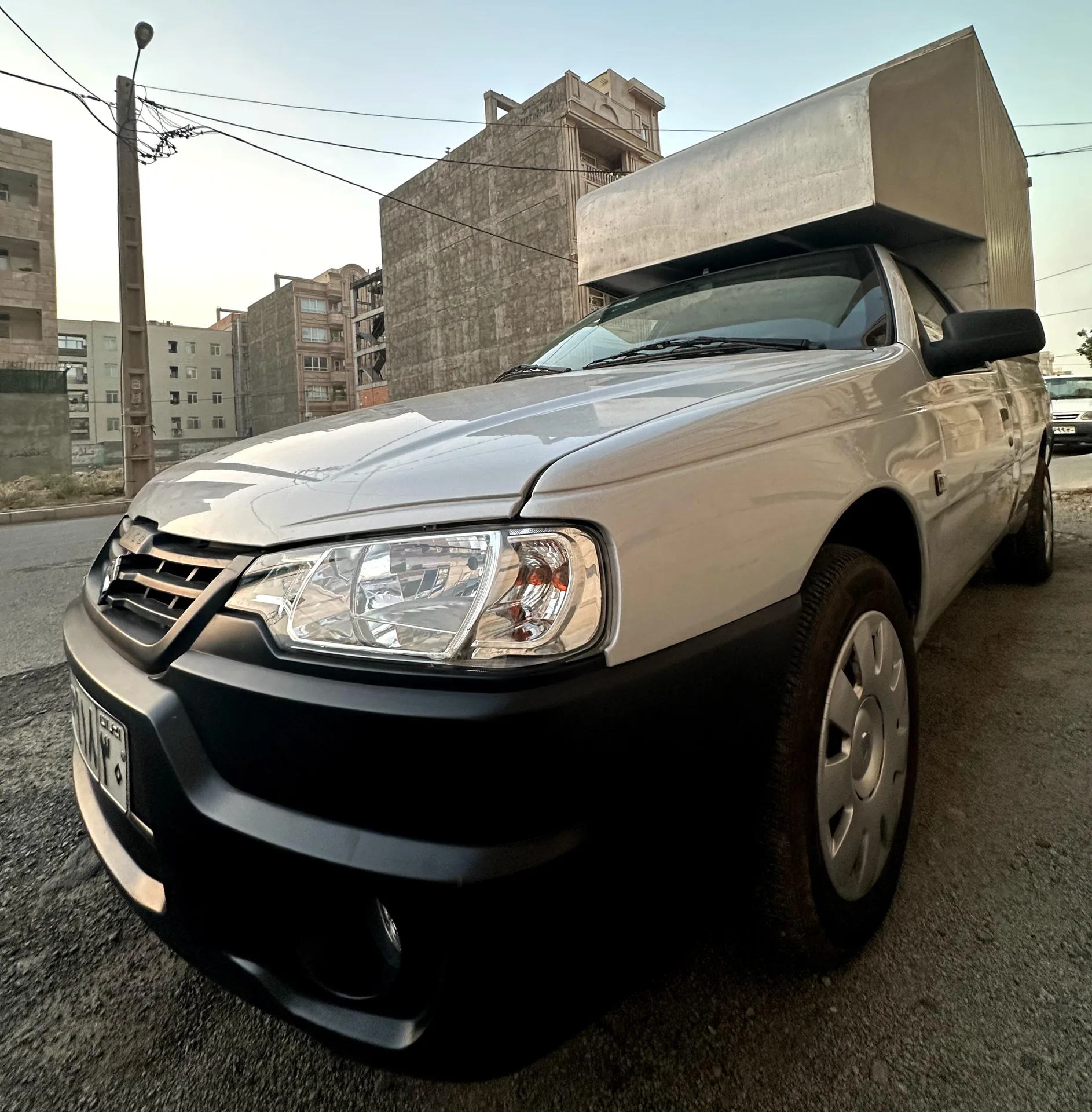 آریسان  2