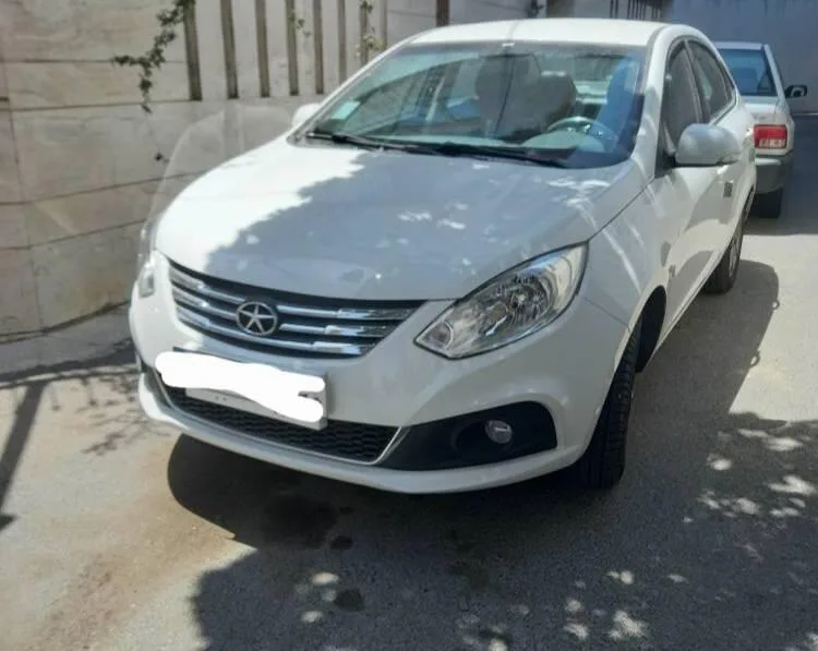 جک جی 4