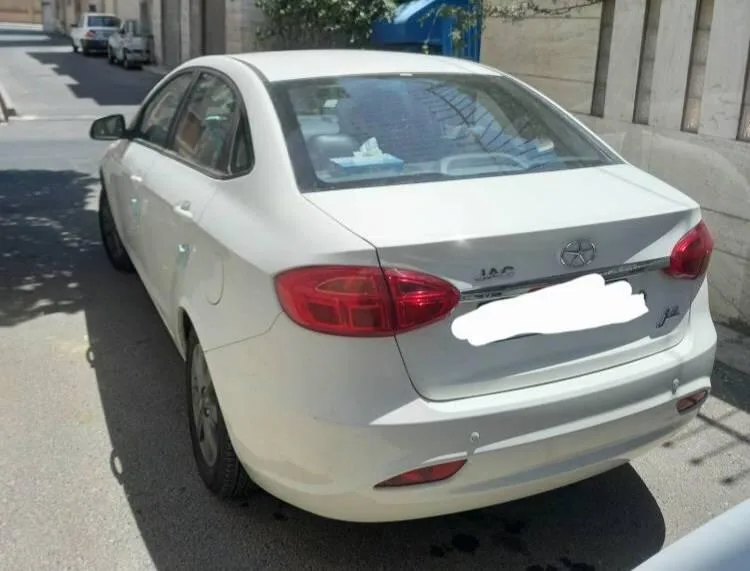 جک  جی 4 2