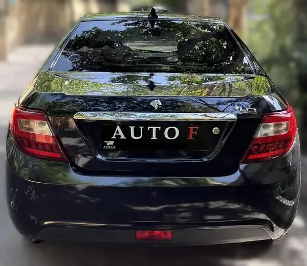 دنا  پلاس EF7 2