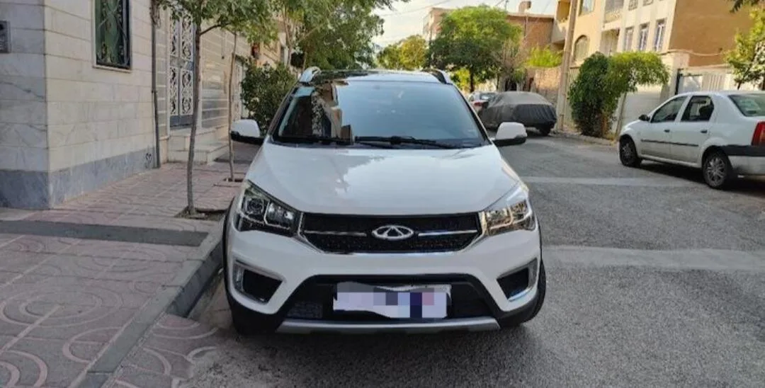 ام وی ام  X22