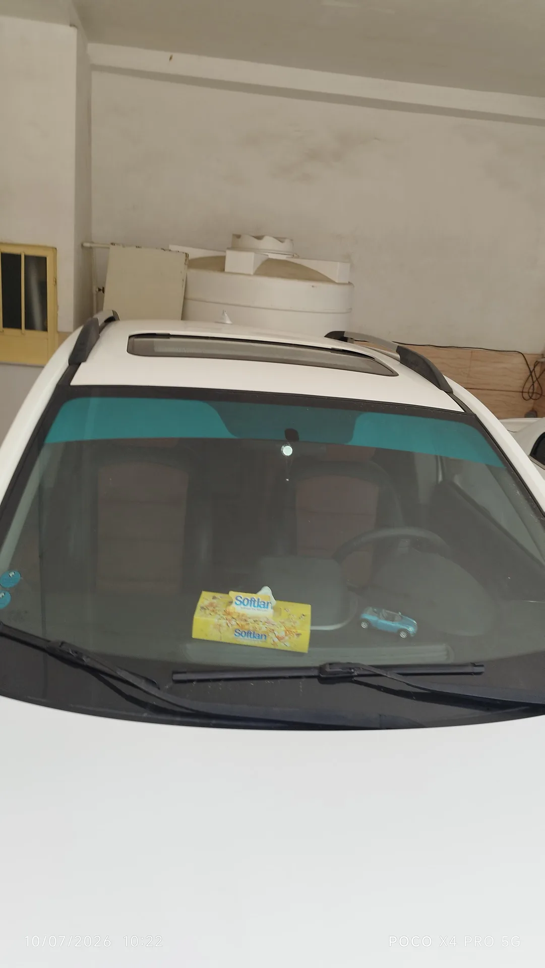 هایما  S5 3