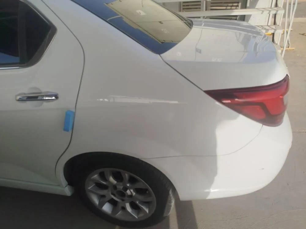 دنا  پلاس EF7 2